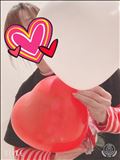 (*´∀｀*)