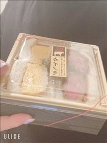 もも・パン祭り～part2