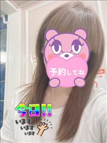 もも・出勤～