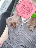 巻いてみた！