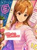 退勤しました～