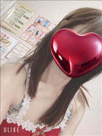 もも・帰京しましたが。。。