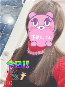 もも・出勤～