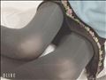 タイツ