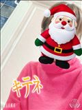 出勤～