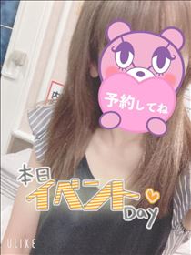 もも・出勤～
