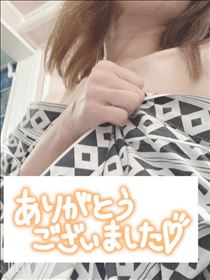 もも・7月ありがとうございました