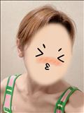 let's try♪