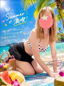 もも・8月ありがとうございました