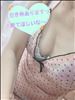 ラスト枠～