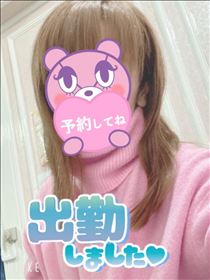 もも・出勤～