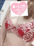 次回6日月曜日です。
