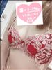 次回6日月曜日です。