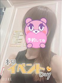 もも・出勤～