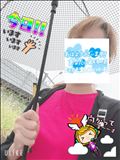 おはようございます本日出勤