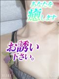 明日からGW～♪