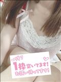 13:30前後～