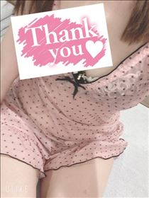 もも・2025年ありがとうございました