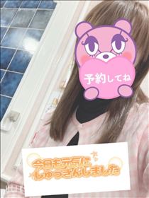 もも・出勤～