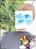 おはようございます