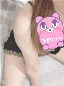 もも・出勤～
