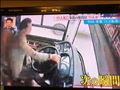 衝撃ニュースW(`0`)W中国バス転落事故