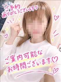 もも・12:10～