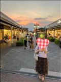 おやすみなさい