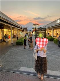 もも・おやすみなさい