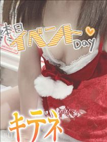 もも・12:00～