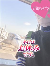 もも・おはようございます
