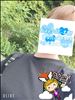 おはようございます