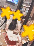 間が悪い。笑