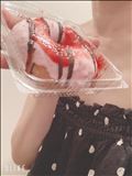 もちもち