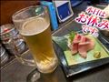 おつかれさまです。
