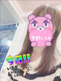もも・出勤～