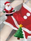 メリークリスマス！