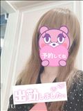 出勤～17:00まで！