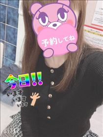 もも・出勤～10月最終日