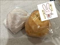 もも・今回も