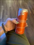 ととのいました～