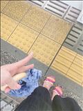 愛を。。。