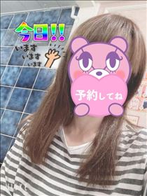 もも・出勤～