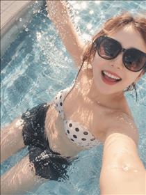 もも・明日～