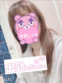 もも・出勤～