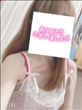 6月ありがとうございました