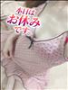 本日もお休みですm(._.)m