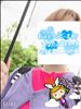 おはようございます