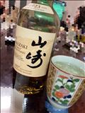 美味しいお酒三昧