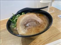 もも・大満足其の１